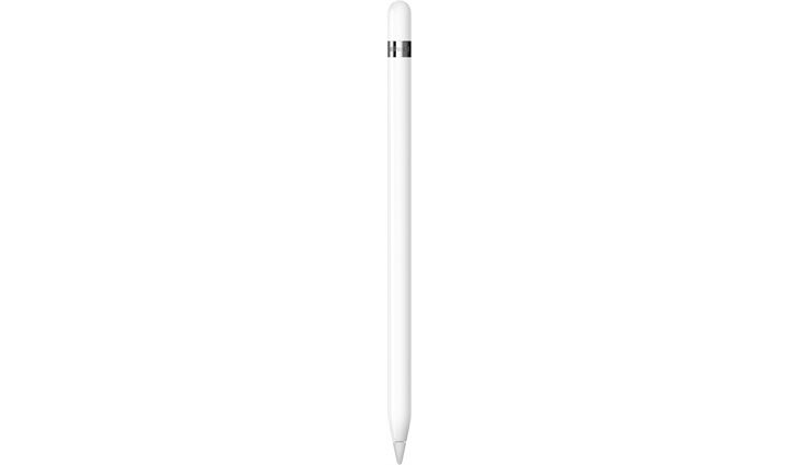 Apple Apple Pencil 1. Generation