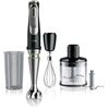 Braun MQ 9135XI