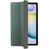 Hama 217208 Tablet-Case Fold Clear