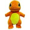 Jazwares Glumanda Plüsch (30cm)