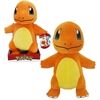 Jazwares Glumanda Plüsch (30cm)