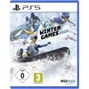 SOFTWAREPY PS5 Winter Games 2023