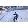 SOFTWAREPY PS5 Winter Games 2023