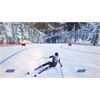 SOFTWAREPY PS5 Winter Games 2023