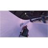 SOFTWAREPY PS5 Winter Games 2023