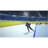 SOFTWAREPY PS5 Winter Games 2023