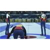 SOFTWAREPY PS5 Winter Games 2023