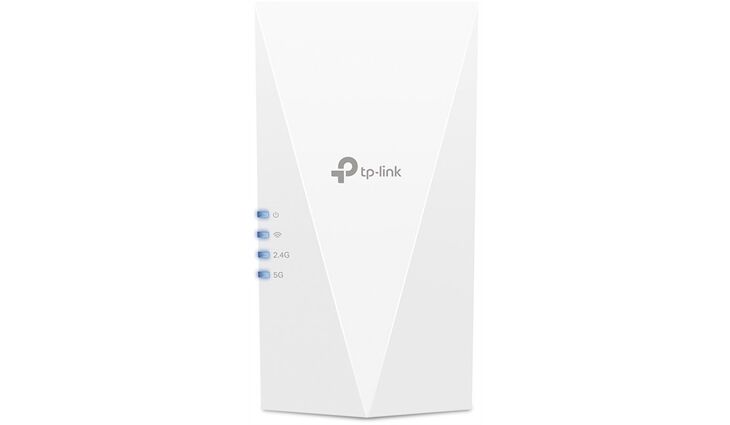 TP-Link RE3000X