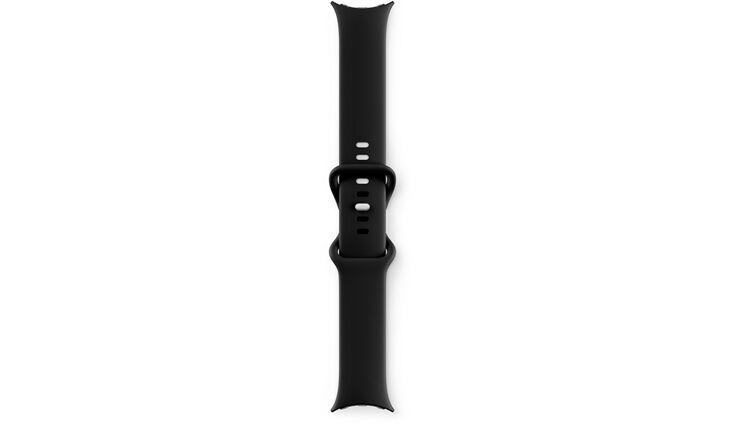 Google Sportarmband