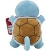 Jazwares Schiggy Plüsch (20cm)
