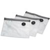 Caso Vacu Zip-Beutel 26x23cm, 20St.
