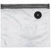 Caso Vacu Zip-Beutel 26x23cm, 20St.
