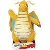 Jazwares Dragoran Plüsch 30cm