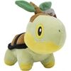 Jazwares Chelast Plüsch (20cm)