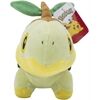 Jazwares Chelast Plüsch (20cm)