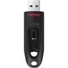 Sandisk Ultra USB 3.0 (256GB)
