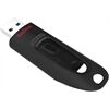 Sandisk Ultra Stick USB 3.0 (128GB)