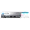 Samsung Toner/CLT-M404S MG