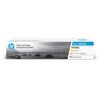 Samsung Toner/CLT-Y406S YL