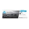 Samsung MLT-D119S