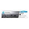 Samsung MLT-D1042S
