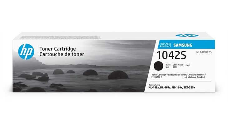 Samsung MLT-D1042S