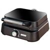 UNOLD 48275 Waffeleisen Brüssel