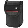 Hama 185069 Kameratasche Valletta 60L