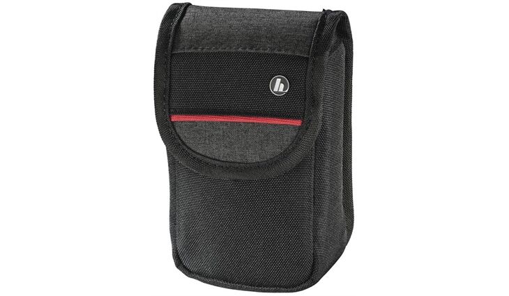 Hama 185069 Kameratasche Valletta 60L