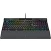 Corsair K70 Pro RGB (DE)
