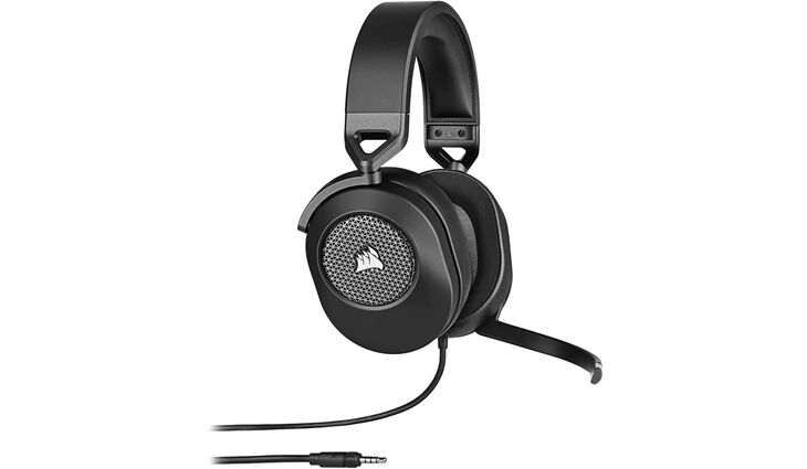 Corsair HS65 Surround