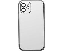Peter Jäckel 20331 Cam Protect dark gray IP 14 pro