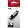 Canon PGI-570 PGBK