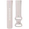 FITBIT Infinity Band (L)