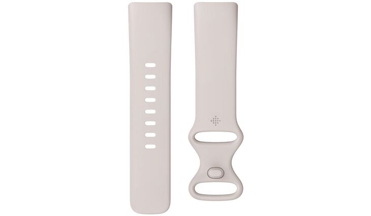 FITBIT Infinity Band (L)