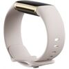 FITBIT Infinity Band (L)