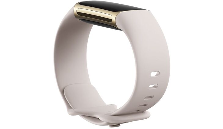 FITBIT Infinity Band (L)