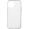 Peter Jäckel 20341 Solid Case ultra clear IP 14 pro
