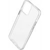 Peter Jäckel 20341 Solid Case ultra clear IP 14 pro