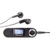 Intenso Music Walker (16GB)