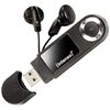 Intenso Music Walker (16GB)