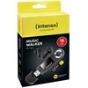 Intenso Music Walker (16GB)