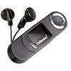 Intenso Music Walker (16GB)