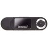 Intenso Music Walker (16GB)