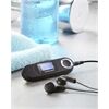 Intenso Music Walker (16GB)