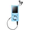 Intenso Video Scooter (16GB)