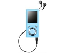 Intenso Video Scooter (16GB)