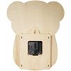 Hama 00186398 Kinder-Wanduhr Koala