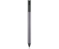 Lenovo USI Pen 2