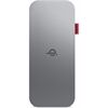 Lenovo Go Wireless (10.000mAh)